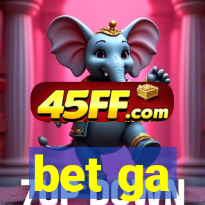 bet ga
